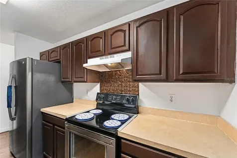 737 NE 18th Street Gainesville FL 32641