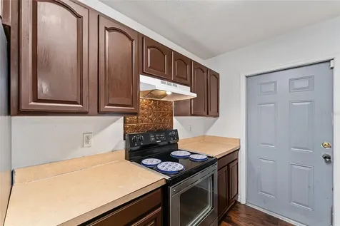 737 NE 18th Street Gainesville FL 32641