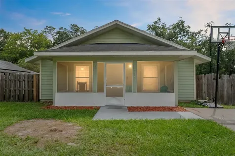 737 NE 18th Street Gainesville FL 32641