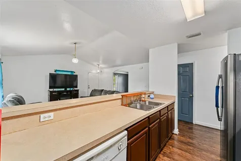 737 NE 18th Street Gainesville FL 32641