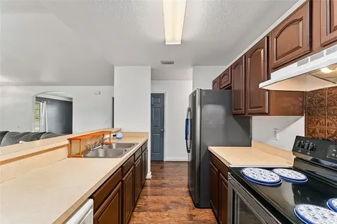 737 NE 18th Street Gainesville FL 32641