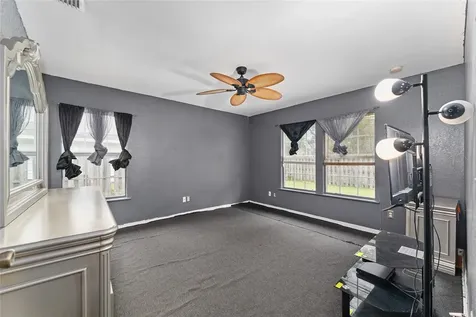 737 NE 18th Street Gainesville FL 32641