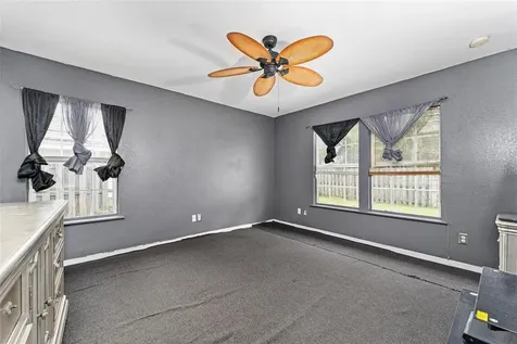 737 NE 18th Street Gainesville FL 32641