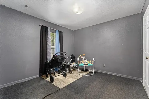 737 NE 18th Street Gainesville FL 32641