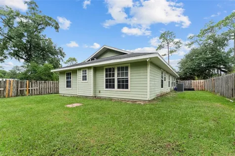 737 NE 18th Street Gainesville FL 32641