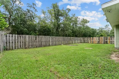 737 NE 18th Street Gainesville FL 32641