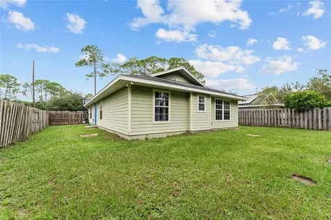 737 NE 18th Street Gainesville FL 32641