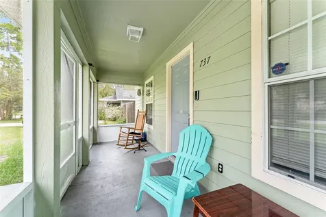 737 NE 18th Street Gainesville FL 32641