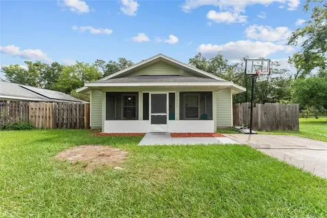 737 NE 18th Street Gainesville FL 32641