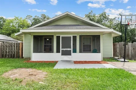 737 NE 18th Street Gainesville FL 32641