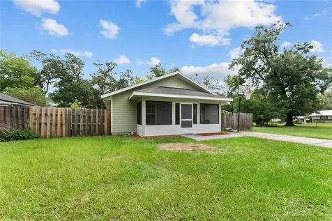 737 NE 18th Street Gainesville FL 32641