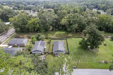 737 NE 18th Street Gainesville FL 32641