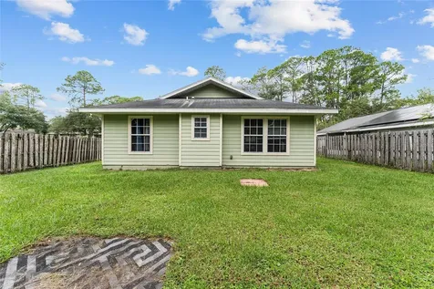 737 NE 18th Street Gainesville FL 32641