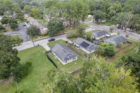 737 NE 18th Street Gainesville FL 32641