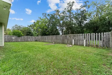 737 NE 18th Street Gainesville FL 32641