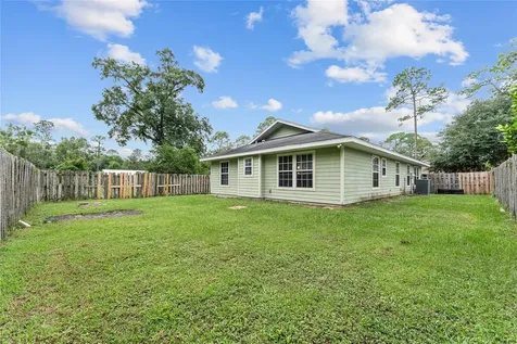 737 NE 18th Street Gainesville FL 32641
