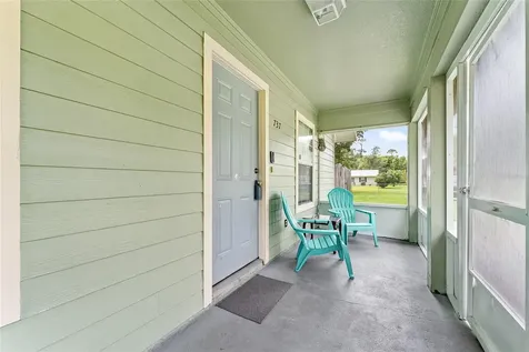 737 NE 18th Street Gainesville FL 32641