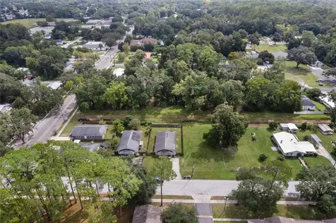 737 NE 18th Street Gainesville FL 32641