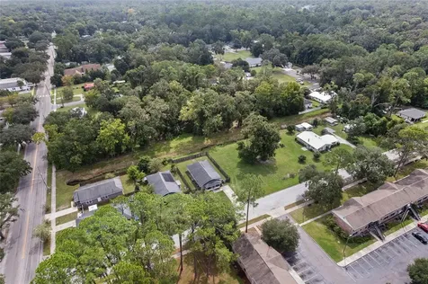 737 NE 18th Street Gainesville FL 32641