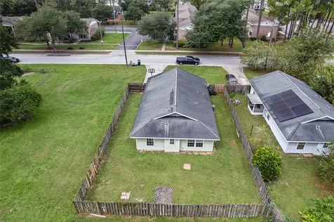 737 NE 18th Street Gainesville FL 32641
