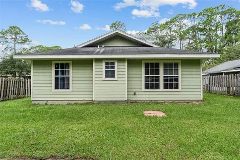 737 NE 18th Street Gainesville FL 32641