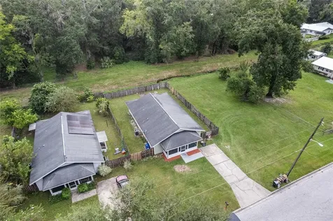 737 NE 18th Street Gainesville FL 32641