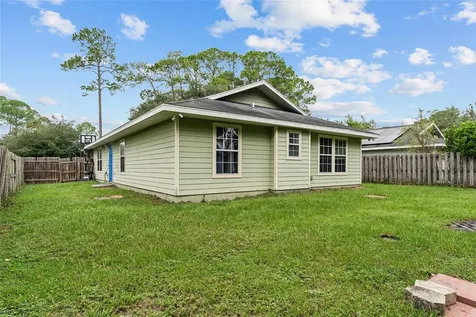 737 NE 18th Street Gainesville FL 32641