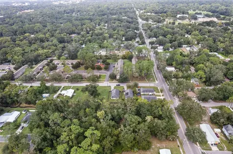 737 NE 18th Street Gainesville FL 32641