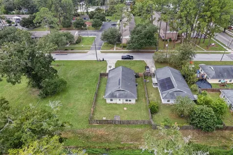737 NE 18th Street Gainesville FL 32641