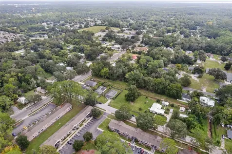 737 NE 18th Street Gainesville FL 32641