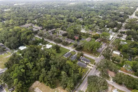 737 NE 18th Street Gainesville FL 32641
