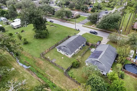 737 NE 18th Street Gainesville FL 32641