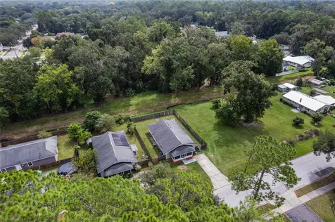 737 NE 18th Street Gainesville FL 32641