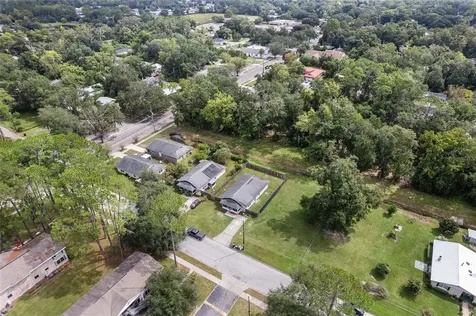 737 NE 18th Street Gainesville FL 32641