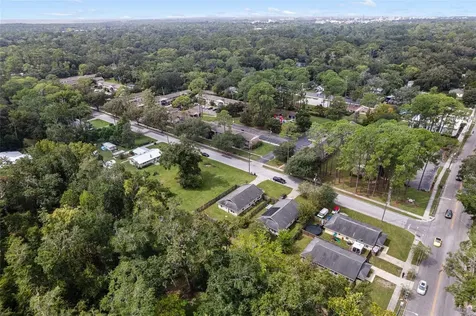 737 NE 18th Street Gainesville FL 32641