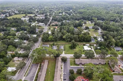 737 NE 18th Street Gainesville FL 32641