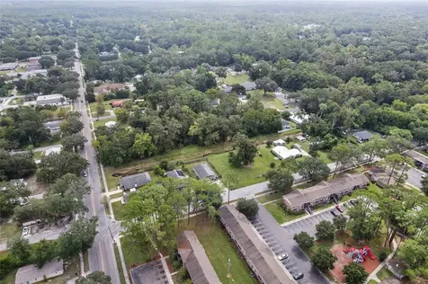 737 NE 18th Street Gainesville FL 32641