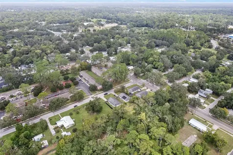 737 NE 18th Street Gainesville FL 32641