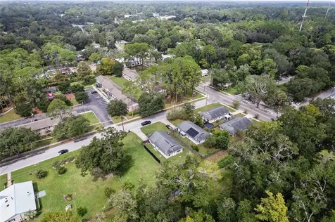 737 NE 18th Street Gainesville FL 32641