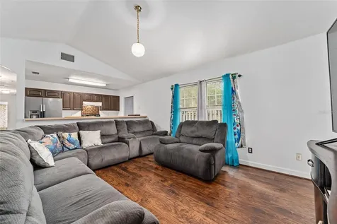 737 NE 18th Street Gainesville FL 32641