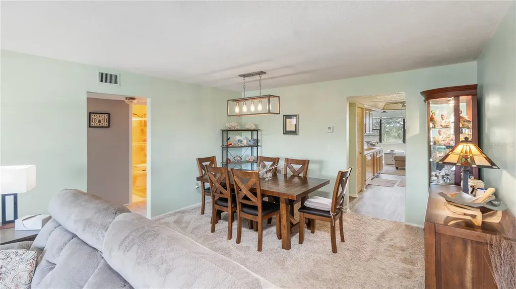 8198 Terrace Garden Drive N St Petersburg FL 33709
