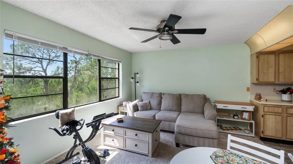 8198 Terrace Garden Drive N St Petersburg FL 33709