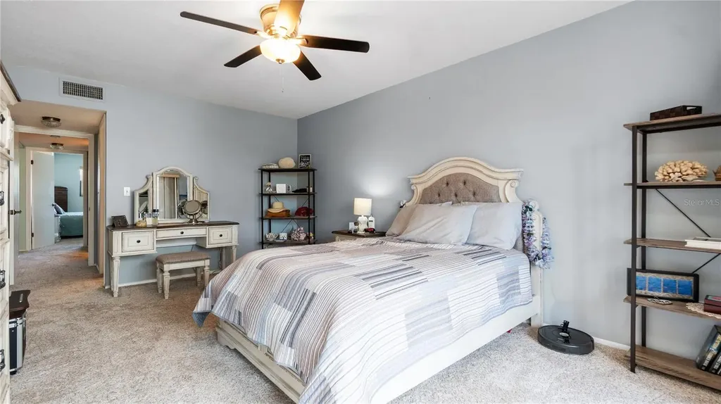 8198 Terrace Garden Drive N St Petersburg FL 33709