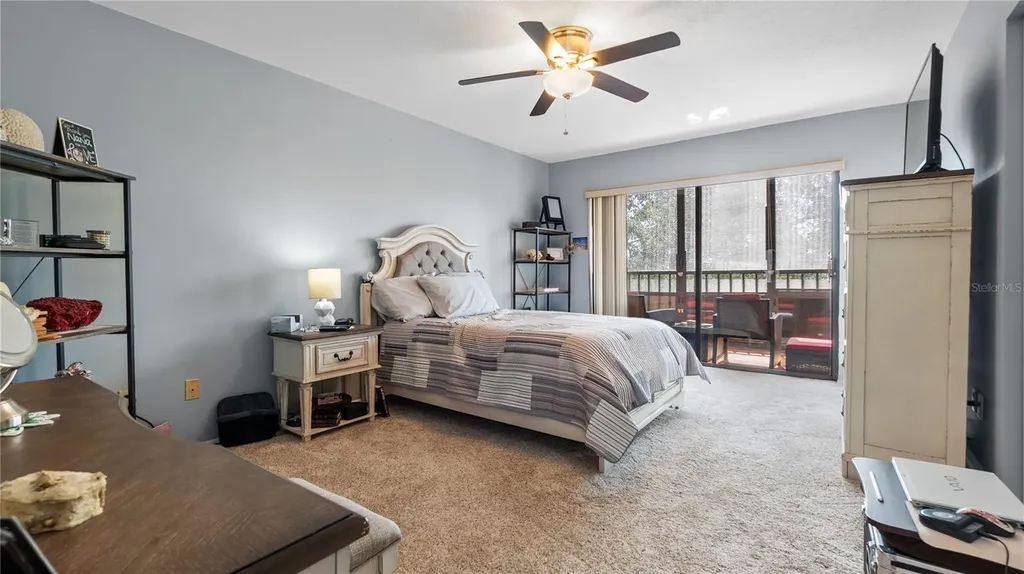 8198 Terrace Garden Drive N St Petersburg FL 33709
