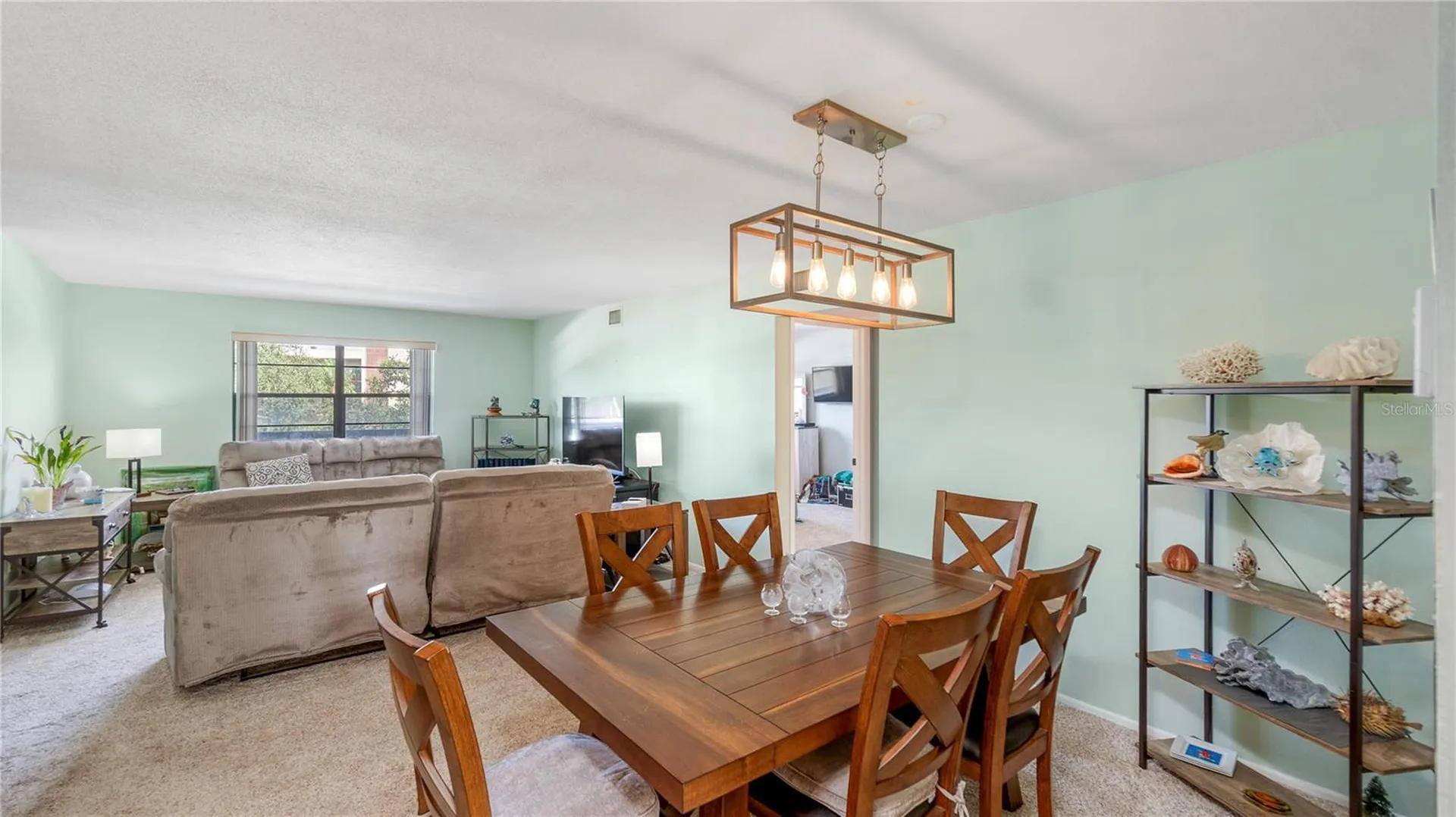 8198 Terrace Garden Drive N St Petersburg FL 33709