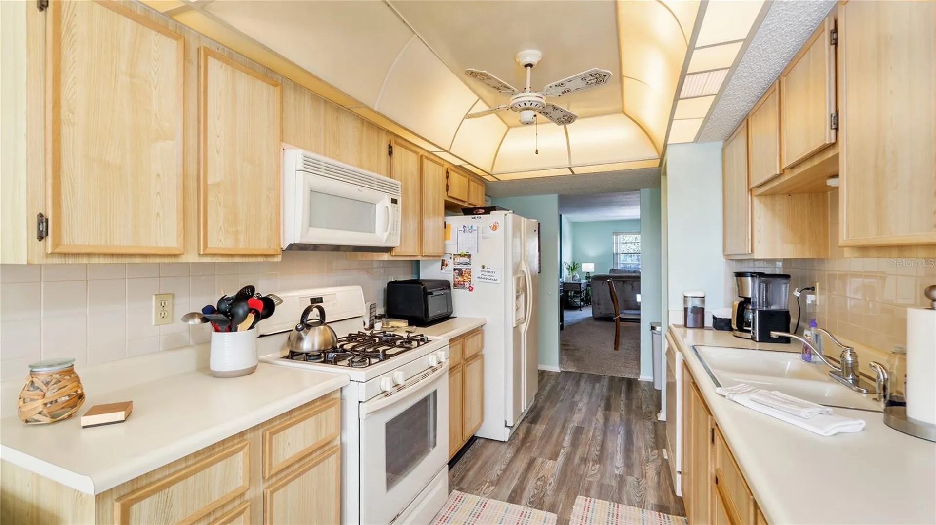 8198 Terrace Garden Drive N St Petersburg FL 33709