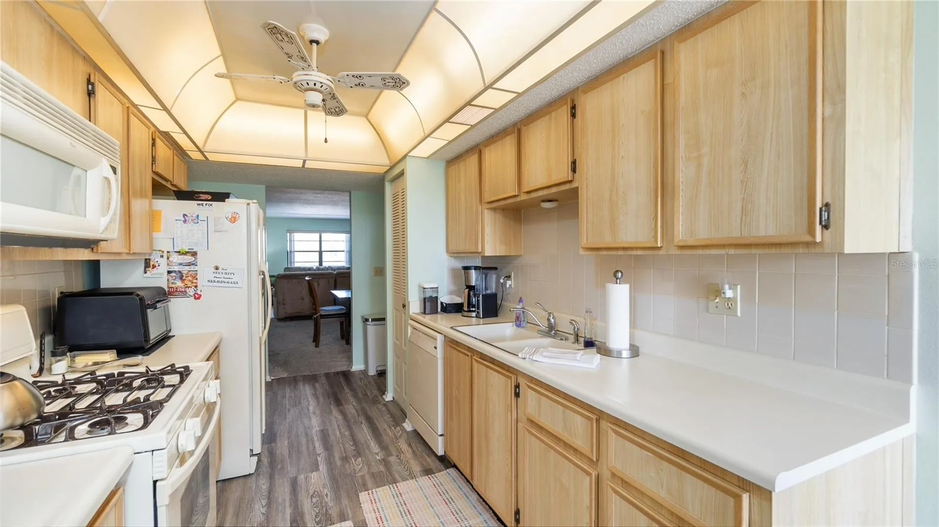 8198 Terrace Garden Drive N St Petersburg FL 33709