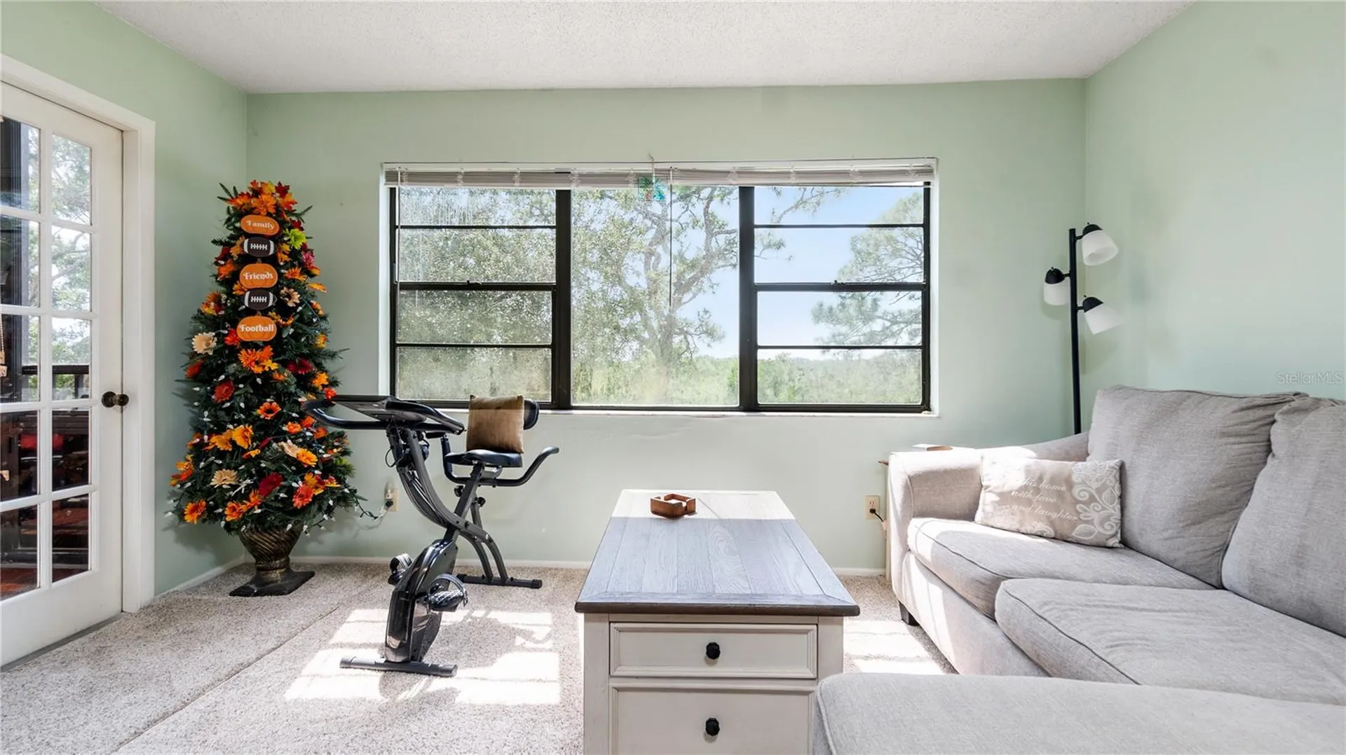 8198 Terrace Garden Drive N St Petersburg FL 33709