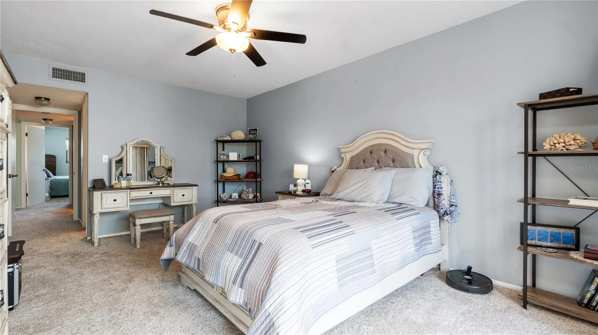 8198 Terrace Garden Drive N St Petersburg FL 33709