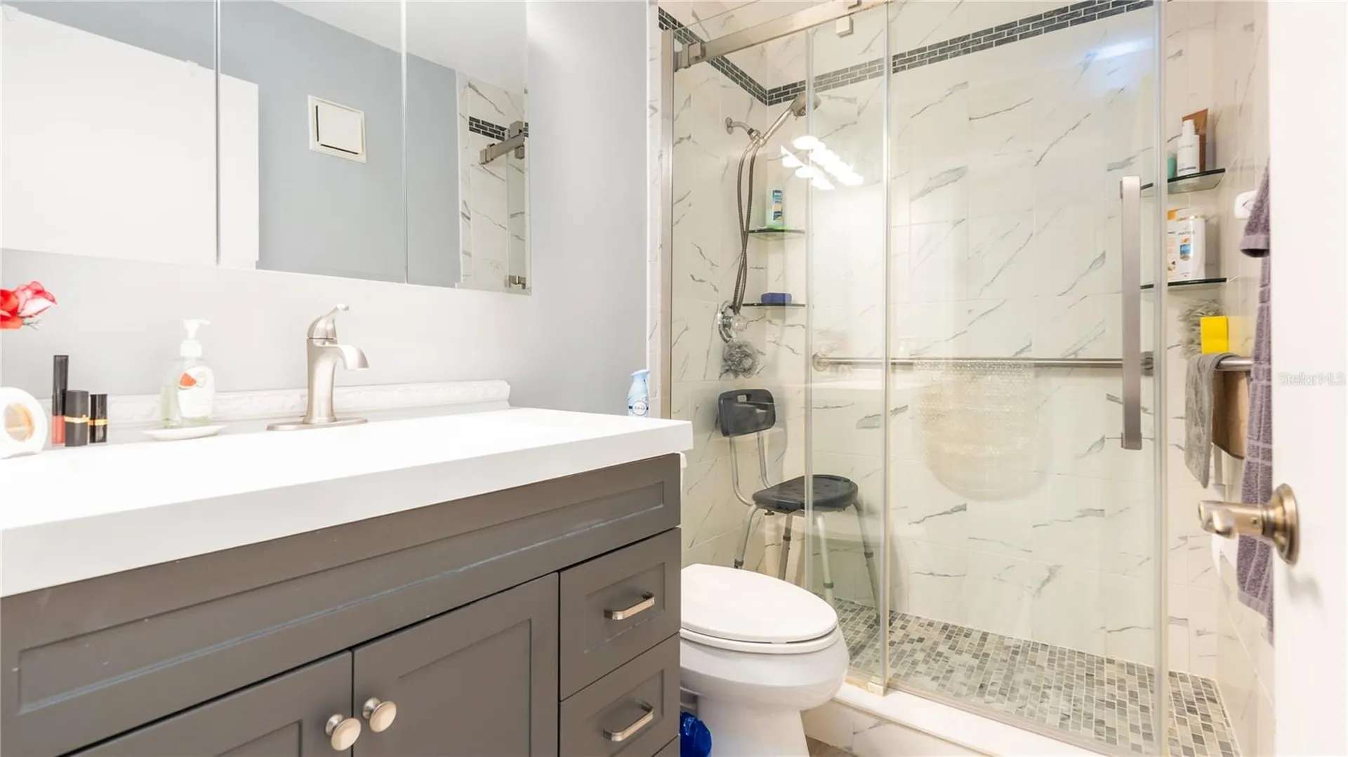 8198 Terrace Garden Drive N St Petersburg FL 33709